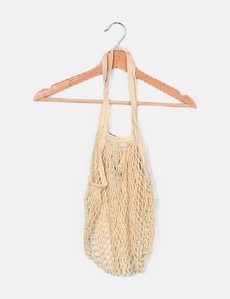Bolsos de ZARA baratos | Los mejores descuentos en Micolet.com