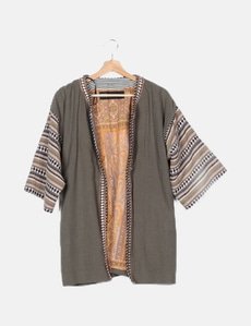 Kimono ZARA Donna | Acquista online su Micolet.com