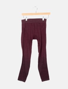 Prendas de DECATHLON para mujer | Solo Online en Micolet.com