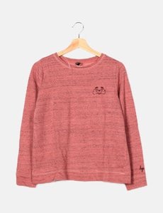 Sudaderas STRADIVARIUS Mujer | Compra Online en Micolet.com