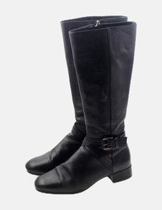 Outlet de zapatos de MASSIMO DUTTI | Compra online en Micolet.com