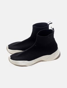 Compra zapatos de mujer de ZARA online | Rebajas 80% en Micolet.com