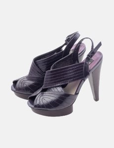 Sandalias MANGO Mujer | Compra Online en Micolet.com