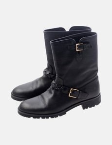 Outlet de zapatos de MASSIMO DUTTI | Compra online en Micolet.com