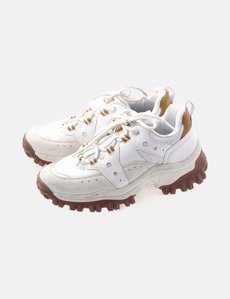 Zapatos BERSHKA de mujer online | Compra calzado en Micolet.com