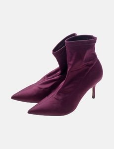 Botines ZARA Mujer | Compra Online en Micolet.com