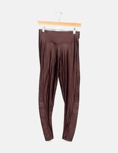 Pantalones OYSHO Mujer | Compra Online en Micolet.com