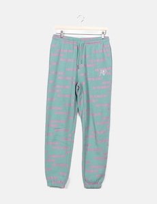 Compra Online GUESS de segunda mano | DTO. 80% en Micolet.com