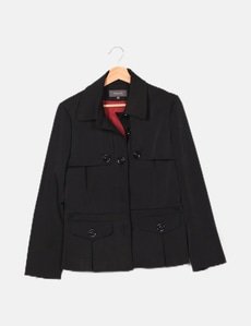 Trucco | Ropa como Nueva con Descuentos de hasta el 80%