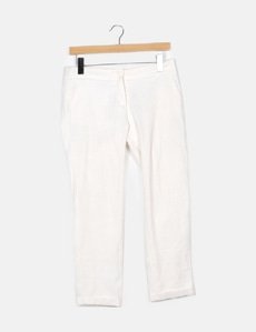 Pantalones TINTORETTO Mujer | Compra Online en Micolet.com