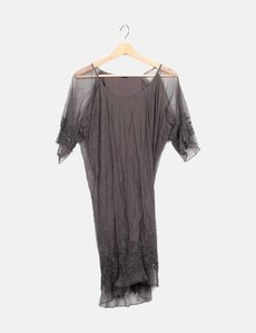 Ropa Sisley para mujer en rebajas | FASHIOLA.es