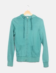 Sudaderas PULL\u0026BEAR Mujer | Compra Online en Micolet.com