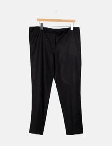 Pantalones Chinos KIABI Mujer | Compra Online en Micolet.com