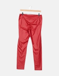 Pantalones CALZEDONIA Mujer | Compra Online en Micolet.com