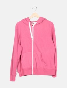 Sudaderas PRIMARK Mujer | Compra Online en Micolet.com