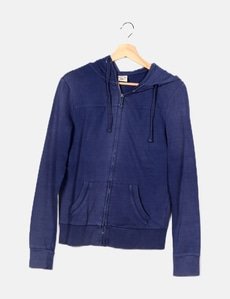 Sudaderas PULL\u0026BEAR Mujer | Compra Online en Micolet.com