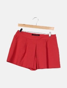 Gonne pantalone ZARA Donna | Acquista online su Micolet.com