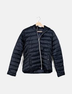 Abrigos KIABI Mujer | Compra Online en Micolet.com