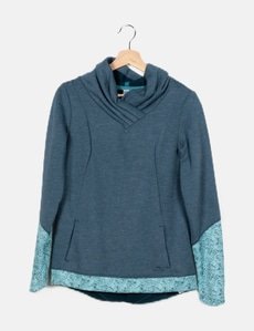 ≫ Ropa Deportiva Decathlon Mujer \u003e Comprar, Precio y Opinión 2022