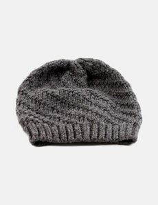 Cappelli e berretti BERSHKA Donna | Acquista online su Micolet.com