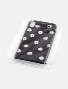Accesorios SHEIN Mujer | Compra Online en Micolet.com