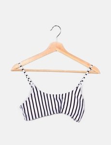 Ropa de baño SHEIN Mujer | Compra Online en Micolet.com