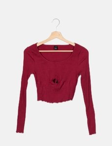 Magliette a manica lunga SHEIN Donna | Acquista online su Micolet.com