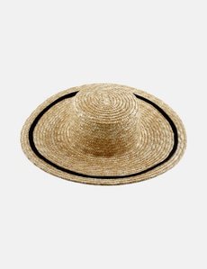 Cappelli e berretti MANGO Donna | Acquista online su Micolet.com