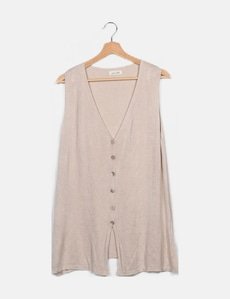 Acquista online vestiti di INDIE SOUL al miglior prezzo | Micolet.com
