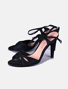 Sandalias FORNARINA Mujer | Compra Online en Micolet.com