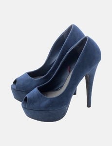 Zapatos Tacón MARYPAZ Mujer | Compra Online en Micolet.com