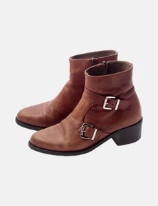 Comprar zapatos PERTINI mujer Online |【DTO. de hasta el 80%】