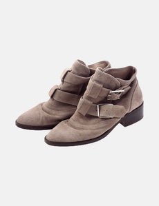 Compra BIMBA Y LOLA Online | A precio de outlet【DTO -80%】