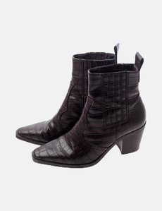 Comprar BOTINES baratos Online | Moda de mujer en Micolet