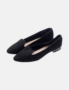 Zapatos Planos SFERA Mujer | Compra Online en Micolet.com