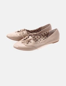 Compra Online zapatos STRADIVARIUS Mujer | Solo en Micolet.com