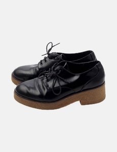Scarpe PULL\u0026BEAR Donna | Acquista online su Micolet.com