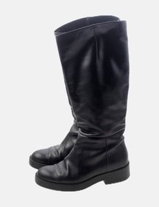 STIVALI economici da donna | Vendita Online su Micolet.it