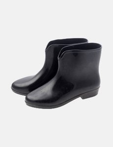 BOTAS DE AGUA de mujer baratas | Compra Online en Micolet
