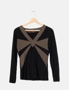 Camisas y Camisetas SKUNKFUNK - SKFK | Compra Online en Micolet.com