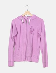 Sudaderas DECATHLON Mujer | Compra Online en Micolet.com