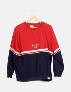 Sudaderas PULL\u0026BEAR Mujer | Compra Online en Micolet.com