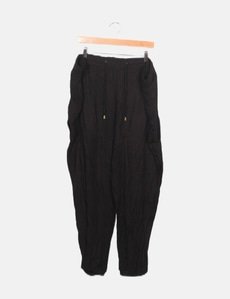 C\u0026A Pantalón - Amina Blanco | Pantalones Mujer | HyattConcept