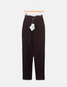 Compra ropa ARMANI Online | Descuentos de hasta el 80% en Micolet