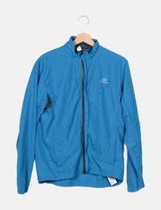 Prendas de DECATHLON para mujer | Solo Online en Micolet.com