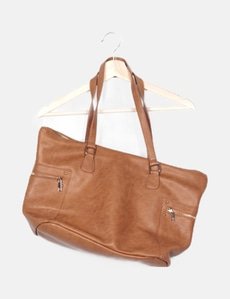 Bolsos STRADIVARIUS | Compra Online con descuentos del 80%