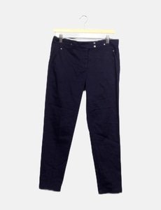 Pantalones Chinos SFERA Mujer | Compra Online en Micolet.com
