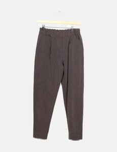 Pantalones MULAYA Mujer | Compra Online en Micolet.com