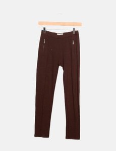 Moda de FÓRMULA JOVEN Online para ella | DTO. 80% en Micolet.com