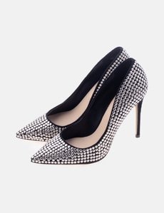 Scarpe Aldo: I migliori prezzi e modelli 2022 su Stylight